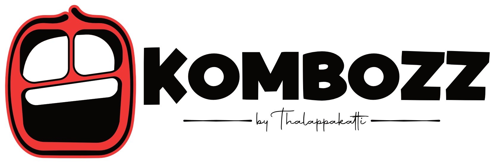 Kombozz Subbrand